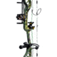 Bear Archery Legit MAXX RTH Bow Package 1502471