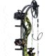 Bear Archery Legit MAXX RTH Bow Package 1502471