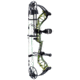 Bear Archery Legit MAXX RTH Bow Package 1502471