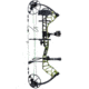 Bear Archery Legit MAXX RTH Bow Package 1502471