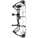 Bear Archery Legit MAXX RTH Bow Package 1502473