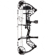 Bear Archery Legit MAXX RTH Bow Package 1502473
