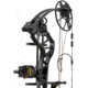 Bear Archery Legit MAXX RTH Bow Package 1502473