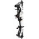 Bear Archery Legit MAXX RTH Bow Package 1502473