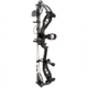 Bear Archery Legit MAXX RTH Bow Package 1502473