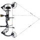 Bear Archery Legit MAXX RTH Bow Package 1502473