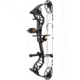 Bear Archery Legit MAXX RTH Bow Package 1502473