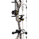 Bear Archery Legit MAXX RTH Bow Package 1502474
