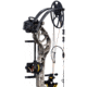 Bear Archery Legit MAXX RTH Bow Package 1502474