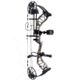 Bear Archery Legit MAXX RTH Bow Package 1502474