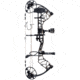 Bear Archery Legit MAXX RTH Bow Package 1502474