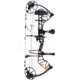 Bear Archery Legit MAXX RTH Bow Package 1502479