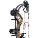 Bear Archery Legit MAXX RTH Bow Package 1502479