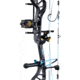 Bear Archery Legit MAXX RTH Bow Package 1502464