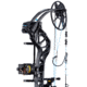 Bear Archery Legit MAXX RTH Bow Package 1502464