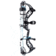Bear Archery Legit MAXX RTH Bow Package 1502464