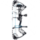 Bear Archery Legit MAXX RTH Bow Package 1502464