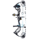 Bear Archery Legit MAXX RTH Bow Package 1502464