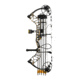 Bear Archery Legit RTH Extra, Fred Bear, RH 70, AV15A2X0F7R