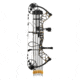 Bear Archery Legit RTH Extra, Fred Bear, RH 70, AV15A2X0F7R