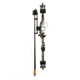 Bear Archery Legit RTH Extra, Fred Bear, RH 70, AV15A2X0F7R