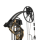 Bear Archery Legit RTH Extra, Fred Bear, RH 70, AV15A2X0F7R