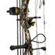 Bear Archery Legit RTH Extra, Fred Bear, RH 70, AV15A2X0F7R