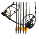 Bear Archery Legit RTH Extra, Fred Bear, RH 70, AV15A2X0F7R