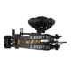 Bear Archery Legit RTH Extra, Fred Bear, RH 70, AV15A2X0F7R