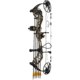 Bear Archery Legit RTH Extra, Fred Bear, RH 70, AV15A2X0F7R