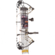 Bear Archery Legit RTH Extra, Realtree Edge, RH 70, AV15A2X007R