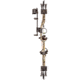 Bear Archery Legit RTH Extra, Realtree Edge, RH 70, AV15A2X007R