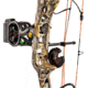 Bear Archery Legit RTH Extra, Realtree Edge, RH 70, AV15A2X007R