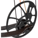 Bear Archery Legit RTH Extra, Realtree Edge, RH 70, AV15A2X007R