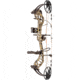 Bear Archery Legit RTH Extra, Realtree Edge, RH 70, AV15A2X007R