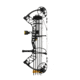 Bear Archery Legit RTH Extra, Shadow, RH 70, AV15A2X117R