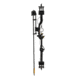 Bear Archery Legit RTH Extra, Shadow, RH 70, AV15A2X117R
