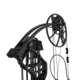 Bear Archery Legit RTH Extra, Shadow, RH 70, AV15A2X117R