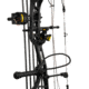 Bear Archery Legit RTH Extra, Shadow, RH 70, AV15A2X117R
