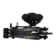 Bear Archery Legit RTH Extra, Shadow, RH 70, AV15A2X117R