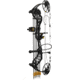 Bear Archery Legit RTH Extra, Shadow, RH 70, AV15A2X117R