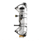 Bear Archery Legit RTH Extra, True Timber Strata, RH 70, AV15A2X0A7R