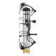 Bear Archery Legit RTH Extra, True Timber Strata, RH 70, AV15A2X0A7R