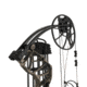 Bear Archery Legit RTH Extra, True Timber Strata, RH 70, AV15A2X0A7R