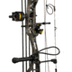 Bear Archery Legit RTH Extra, True Timber Strata, RH 70, AV15A2X0A7R