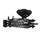 Bear Archery Legit RTH Extra, True Timber Strata, RH 70, AV15A2X0A7R