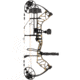 Bear Archery Legit RTH, Fred Bear, LH 70, AV13A210F7L