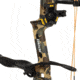 Bear Archery Legit RTH, Fred Bear, LH 70, AV13A210F7L