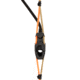 Bear Archery Legit RTH, Fred Bear, LH 70, AV13A210F7L