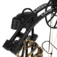 Bear Archery Legit RTH, Fred Bear, LH 70, AV13A210F7L